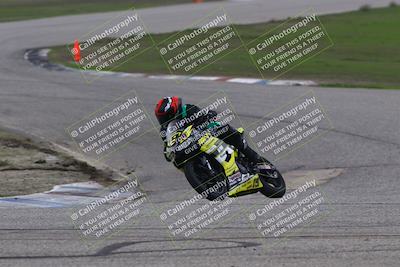 media/Nov-30-2025-TrackDaz (Sun) [[d8b22663df]]/A Group/Session 3 (Off Ramp)/